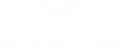 IWC Schaffhausen